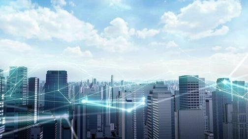 Куплю Долю, проблемную Квартиру