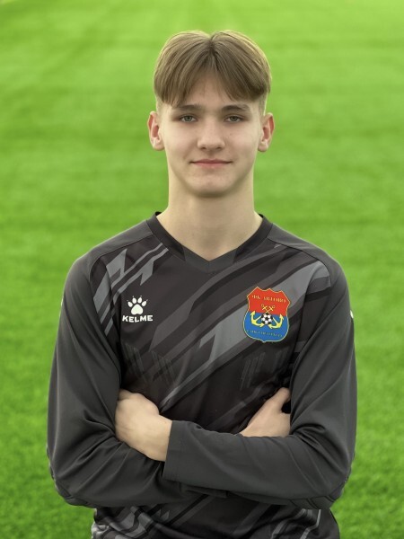 фотография игрока пнг