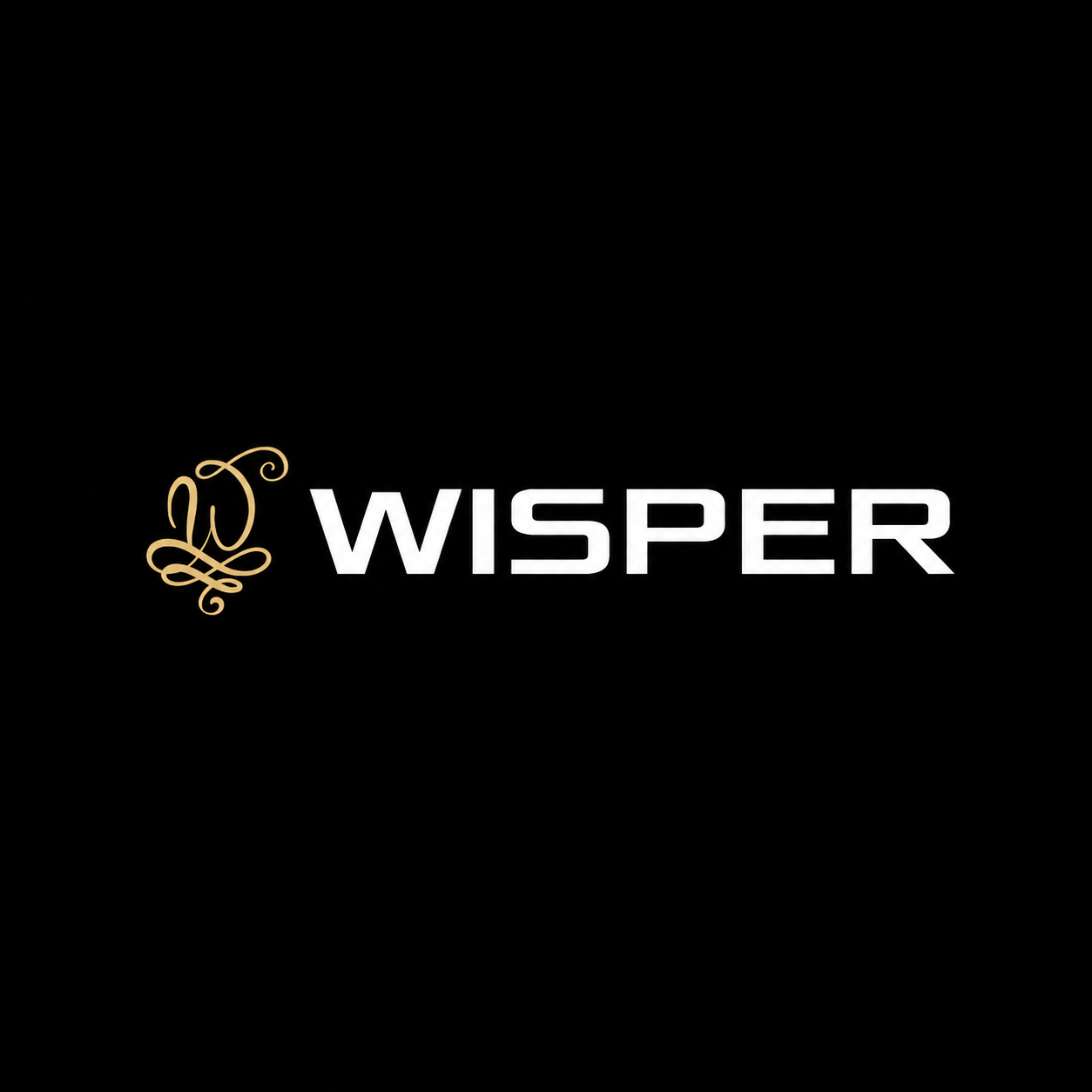 Wisper