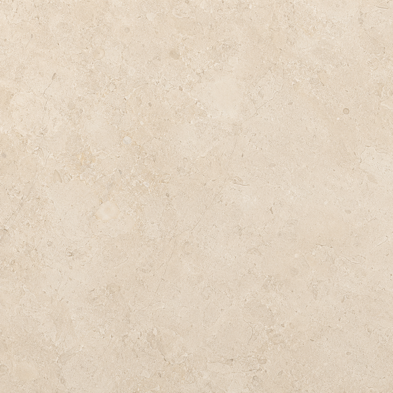 Material detail 01
