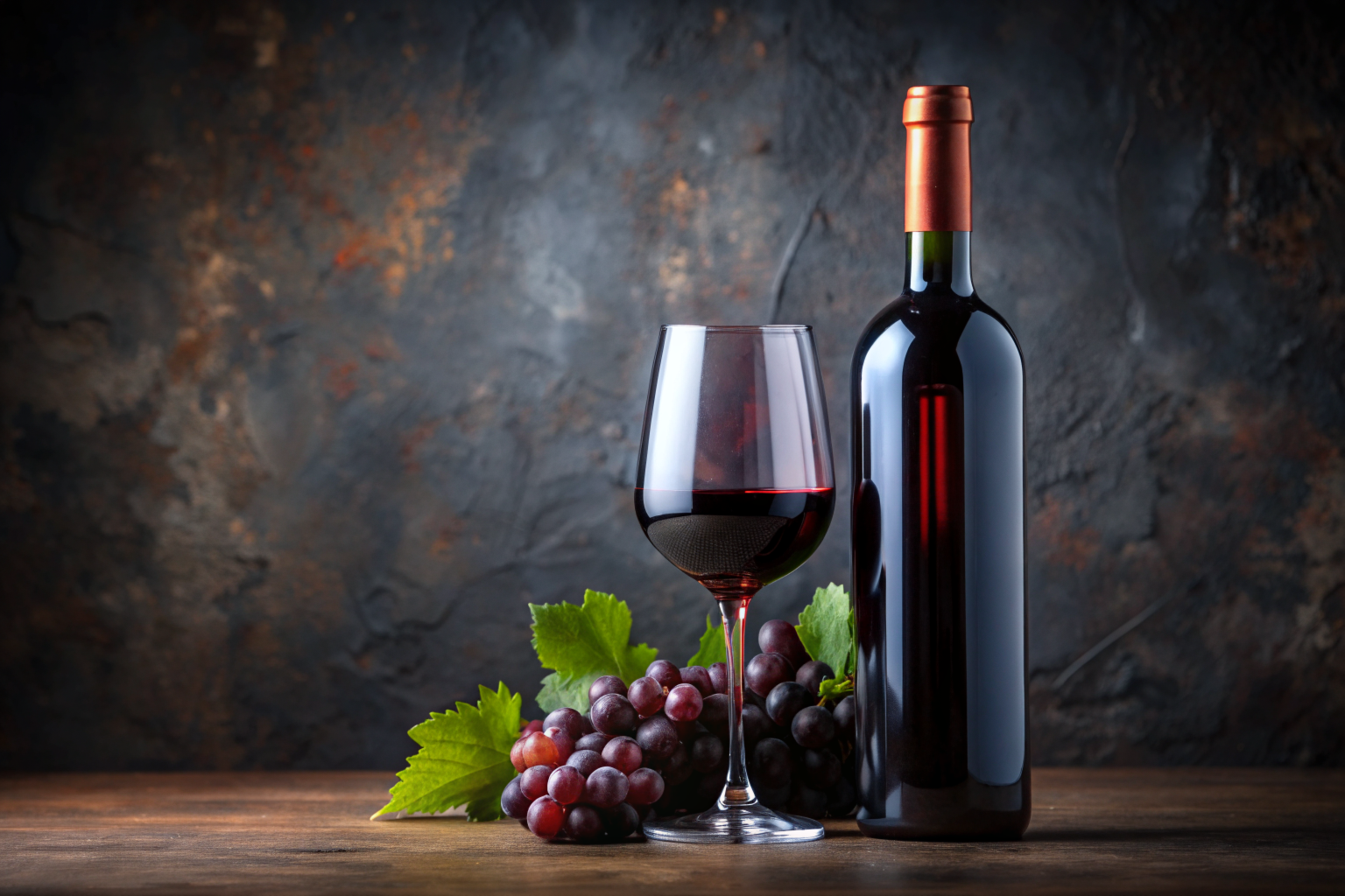 Бизнес с Китаем, консалтинг в Китае и Гонконге, UGL Consulting