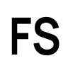 finstreet22.tilda.ws