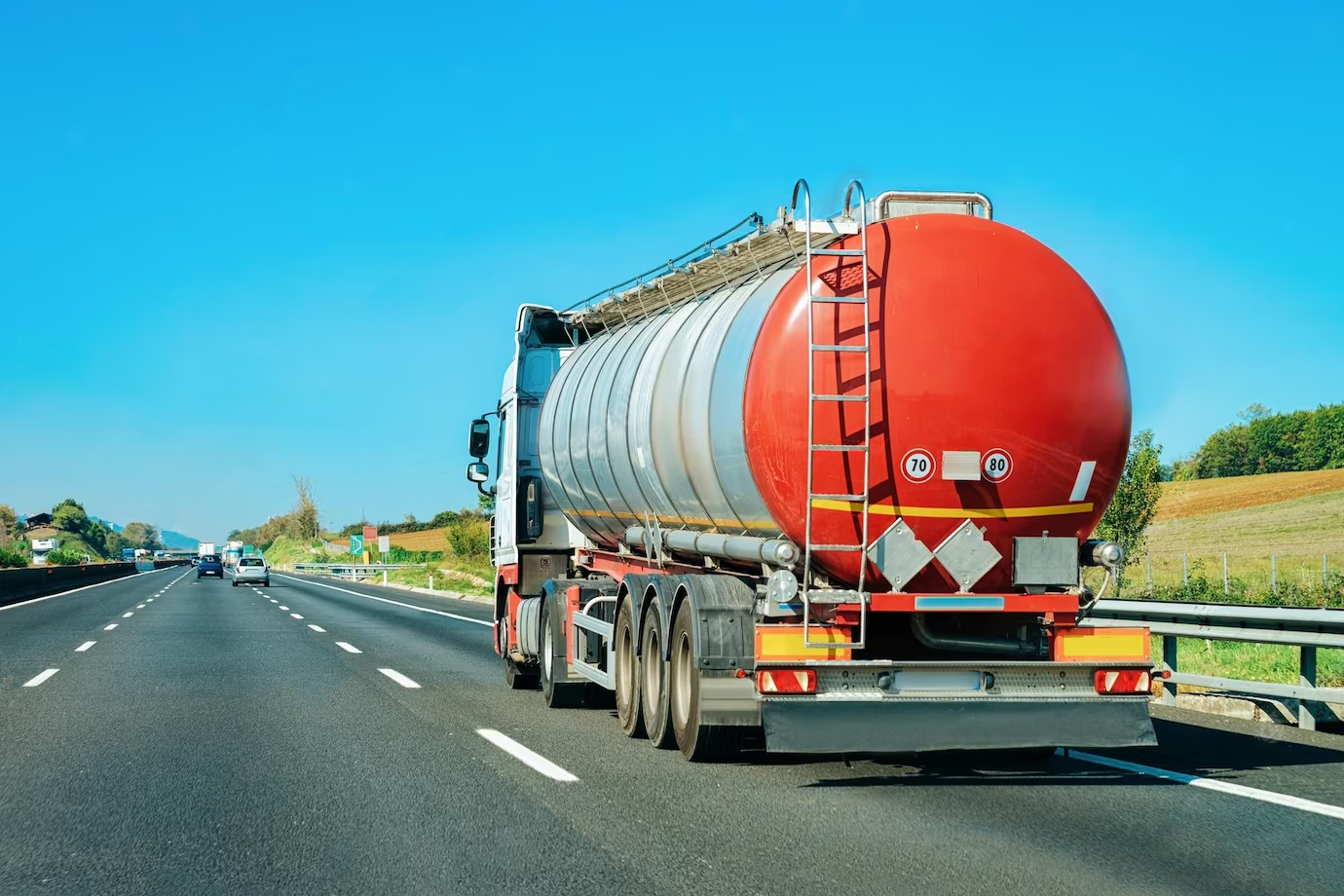 Бесплатное обучение ДОПОГ с трудоустройством. Работа водителем ...