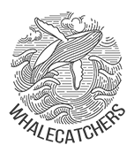 Whalecatchers
