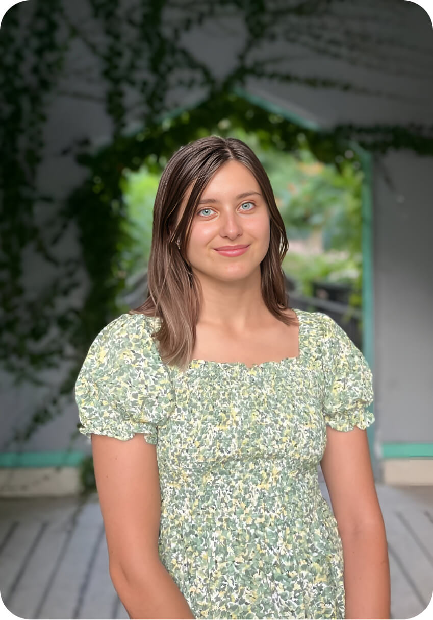 обучение на программе MBA в University of Nebraska Omaha 