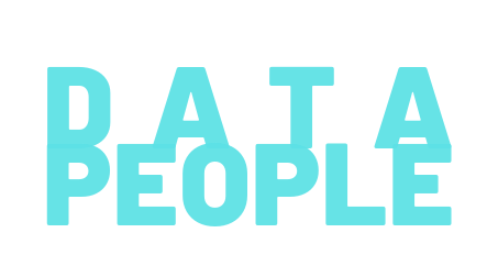 Data People