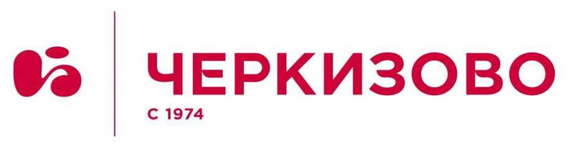 Грузоперевозки рефрижератором по всей России - ТК ДоставкаГруз