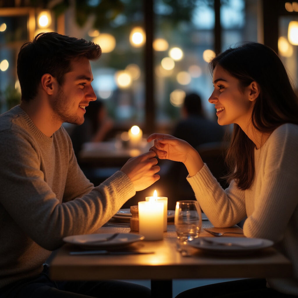 Духи с феромонами: между наукой и маркетингом