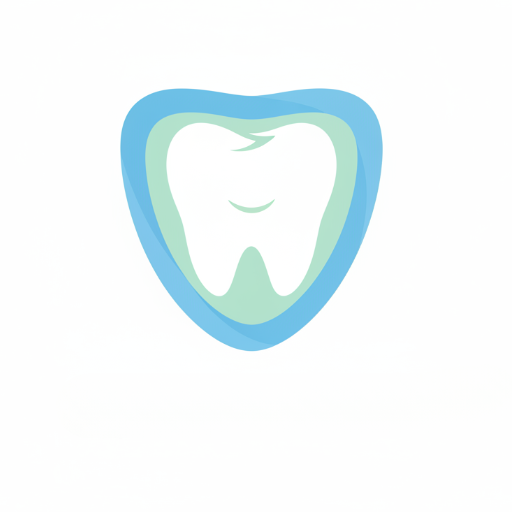 Меню стоматологической клиники