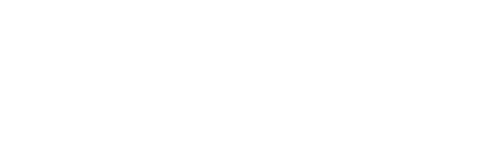 Модульные и каркасные дома в Чапаевске под ключ с гарантией до 5 лет