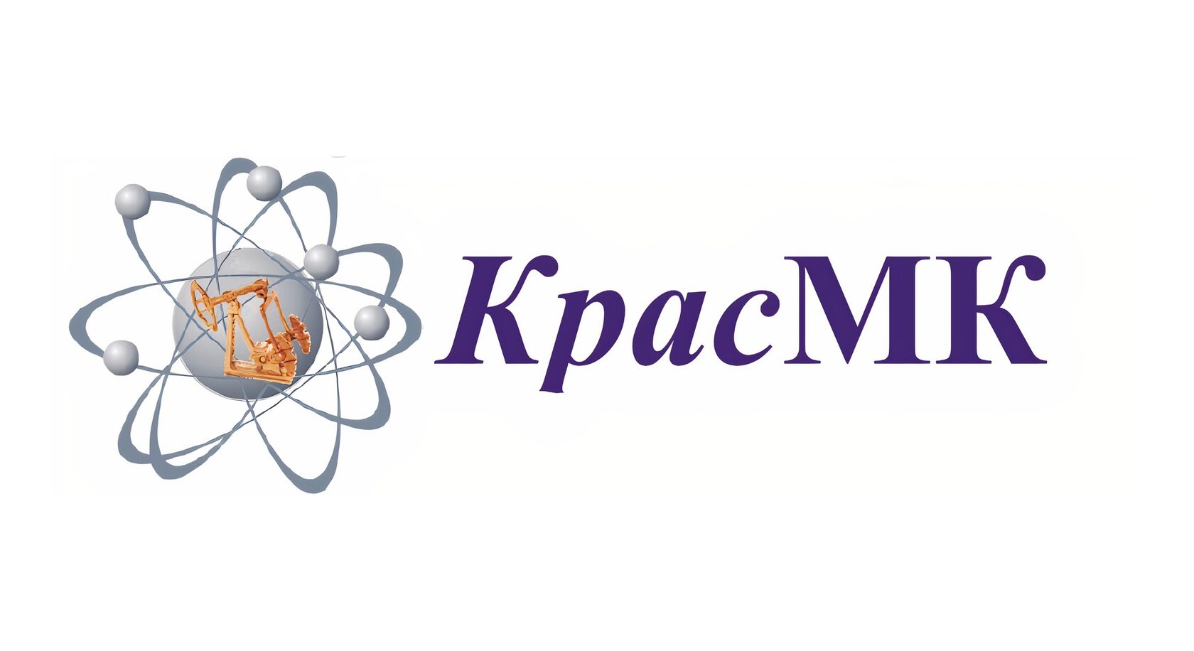 Каталог оборудования КрасМК