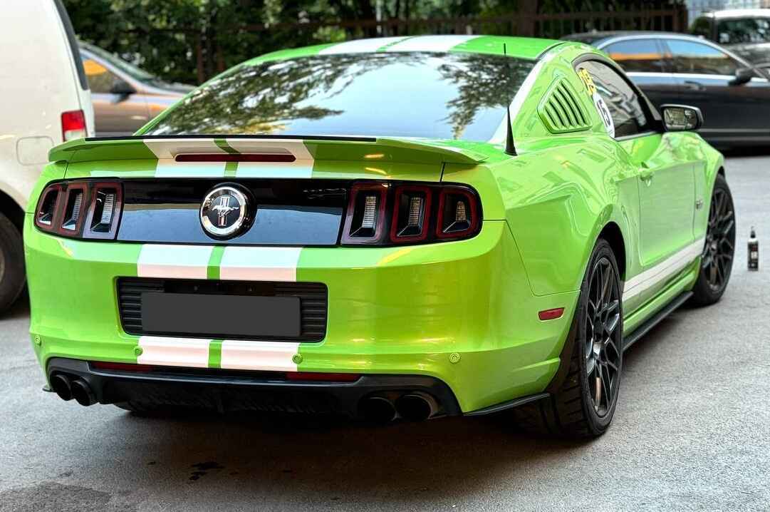 Mercedes-Benz E-Class фото СПБ