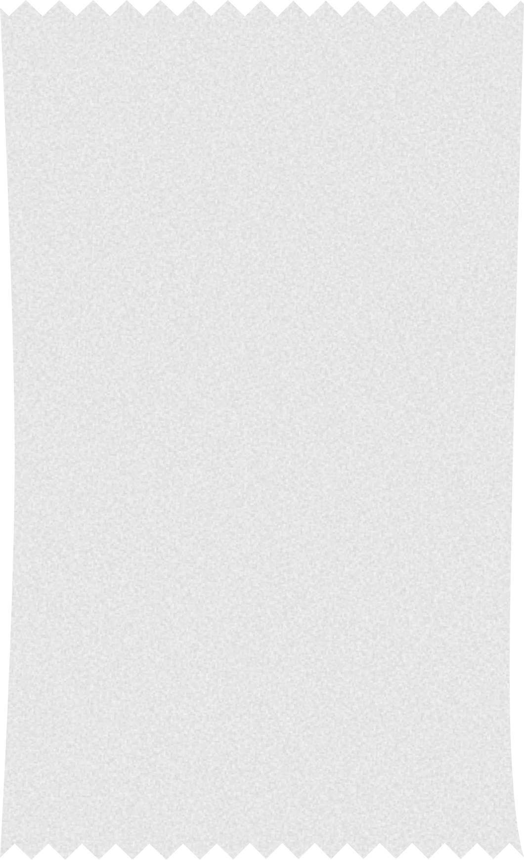 дизайн сайта 5 страниц