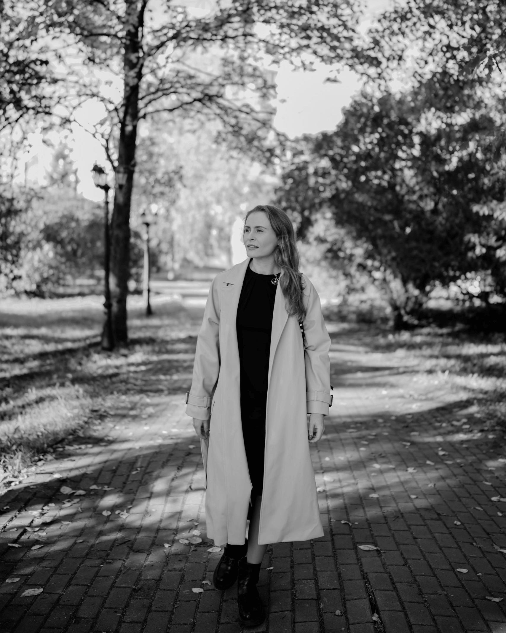 Психологическая регрессия. Обучение регрессии. Анастасия Дмитриева регрессолог. Анастасия Комарова регрессология.