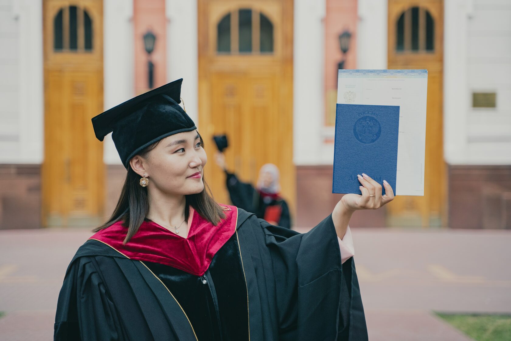 Специальность оп