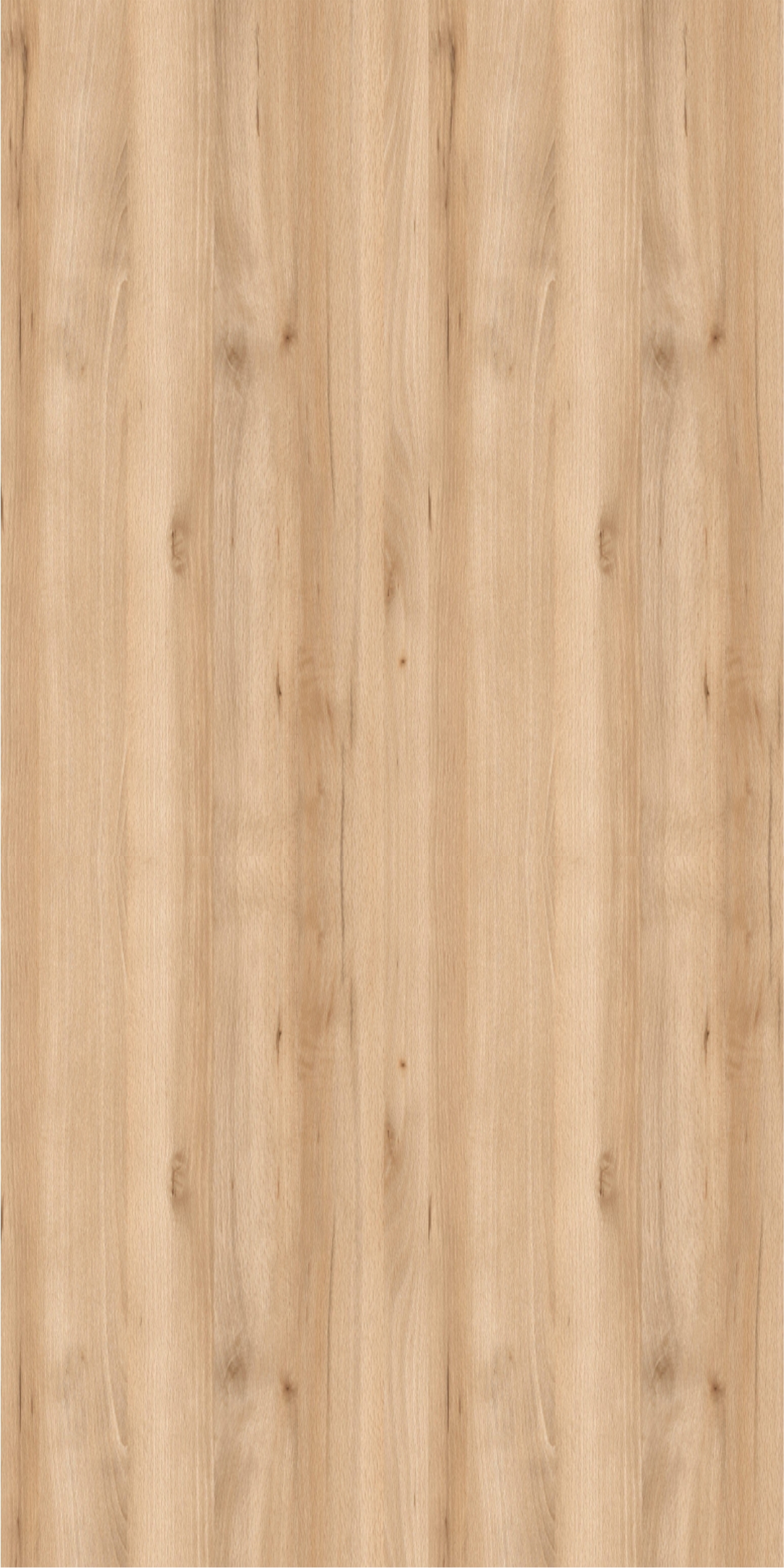 Лдсп 16 альберо тиснение дуб 1. Ясень темный лдсп ламарти. Цвет парма лдсп. Каньон песчаный лдсп ламарти. Лдсп макассар ламарти.