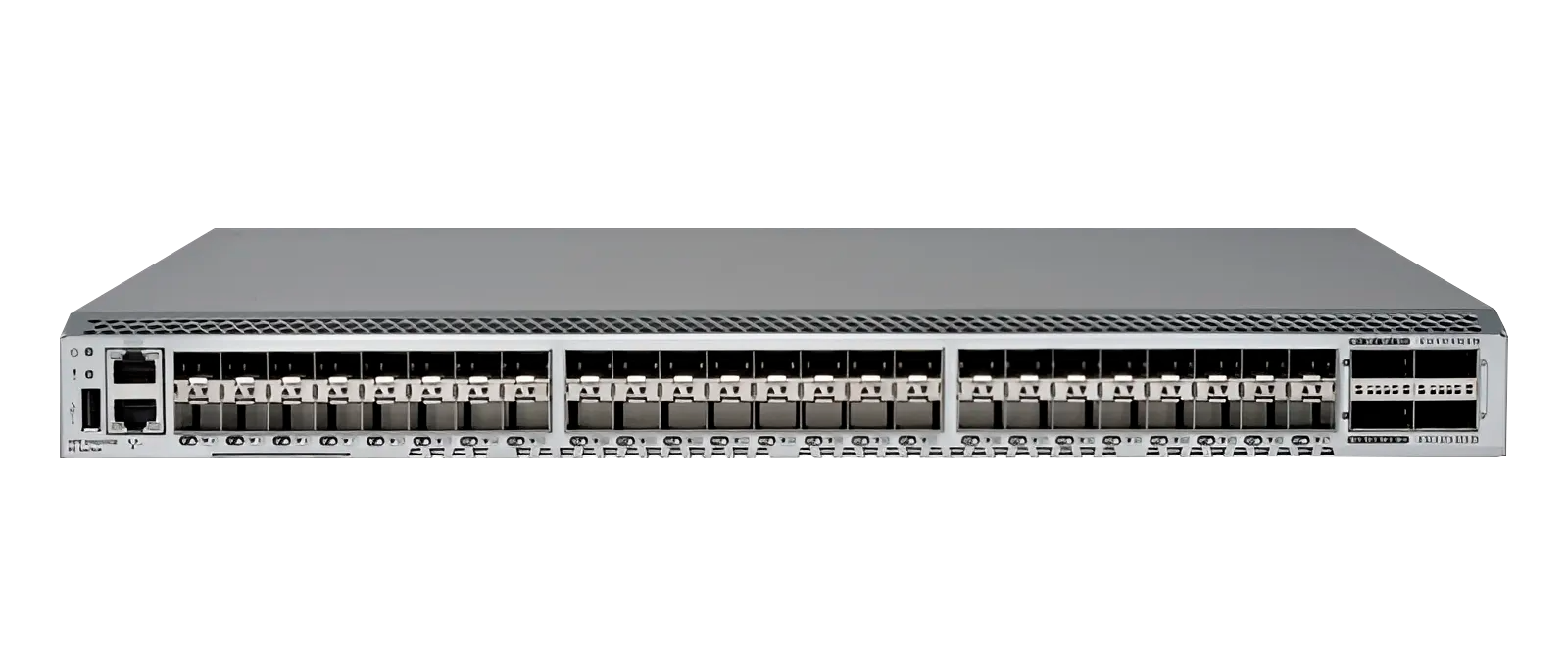 Fibre channel switch. Коммутатор San FC - HPE sn3600b 32gb 24/8 FC Switch. Модуль коммутатора HPE sn8600b 32gb 48p SFP+ INTEGRTD Blade. Brocade 32gb/20 FC Switch Module for Synergy.