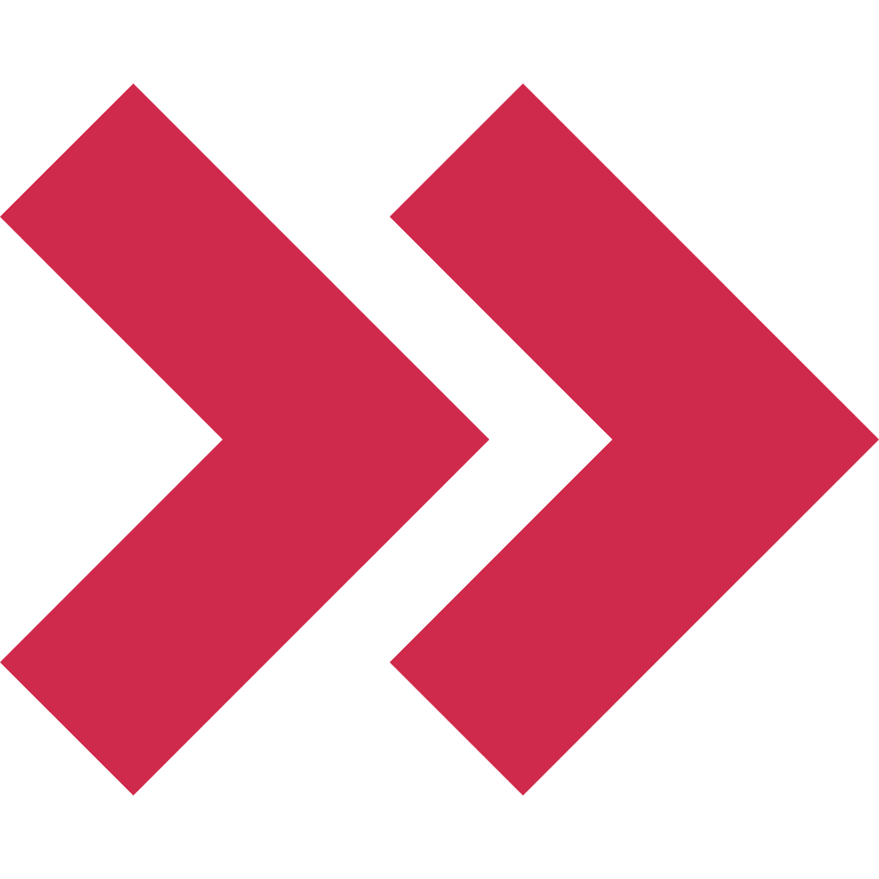 консультация нутрициолога