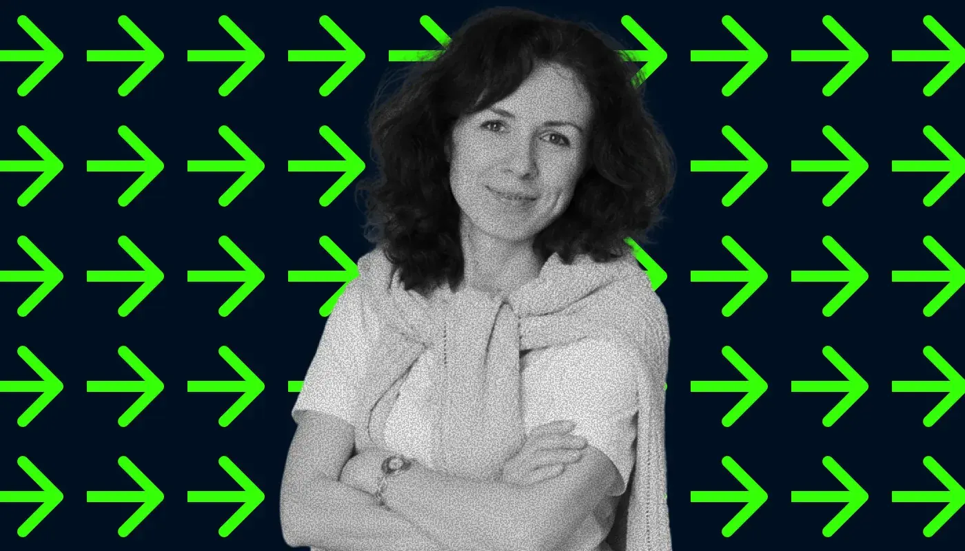 Как ИИ меняет работу L&amp;D-специалиста: от ускорения рутины до новой роли в обучении