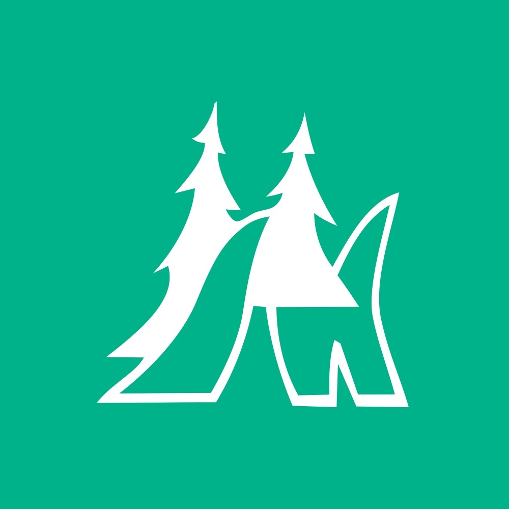 Санаторий «Металлург», г. Ижевск - официальный сайт |Программа Мать и ...