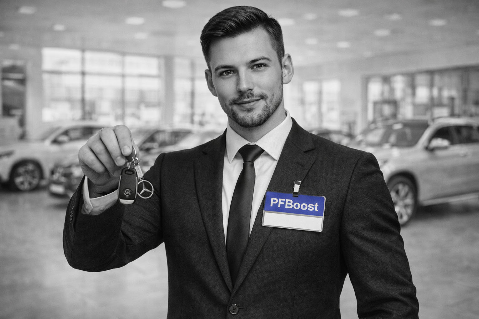 Продвижение сайта автосайтов