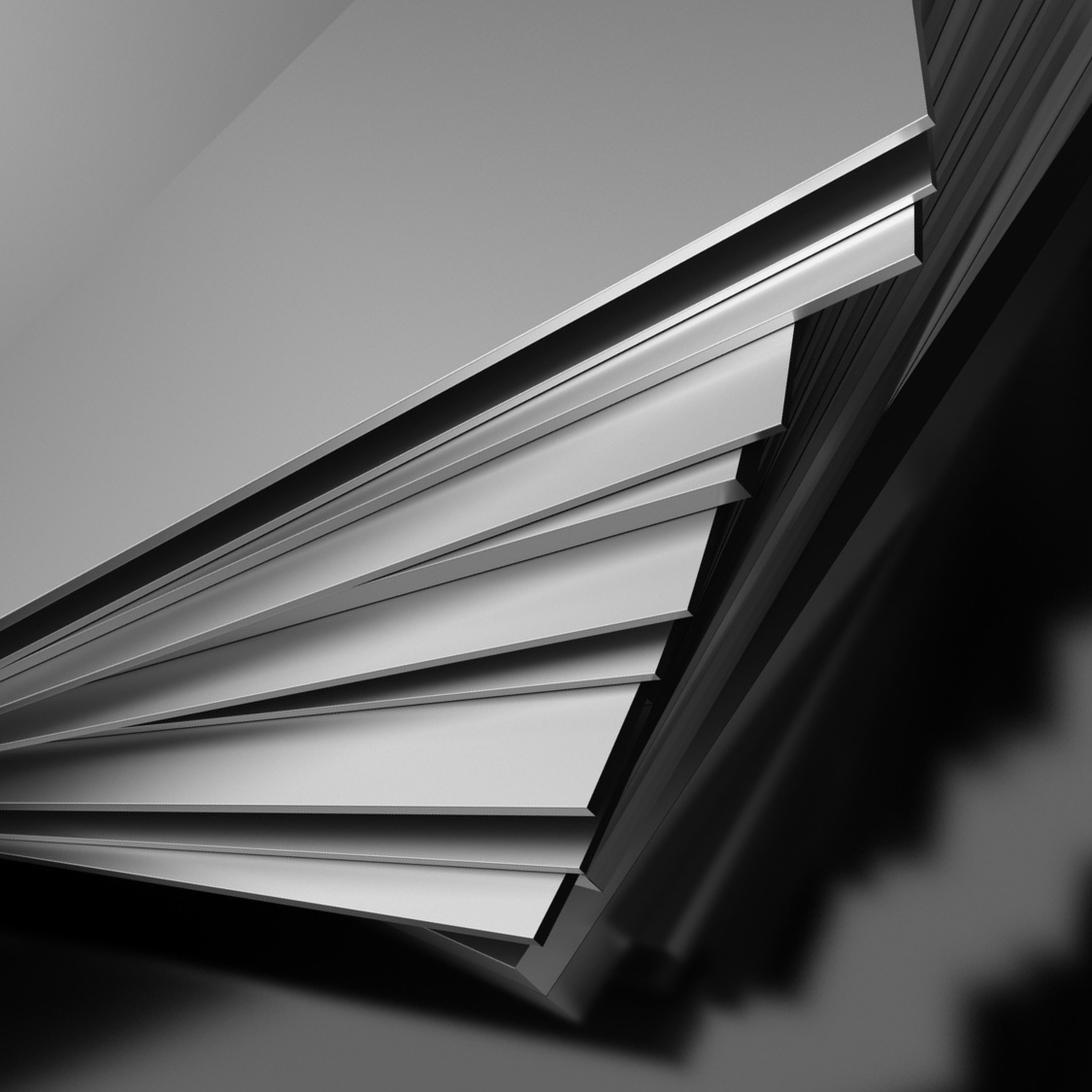 Цветной и нержавеющий металлопрокат | Барнаул | Купить лист, круг ...