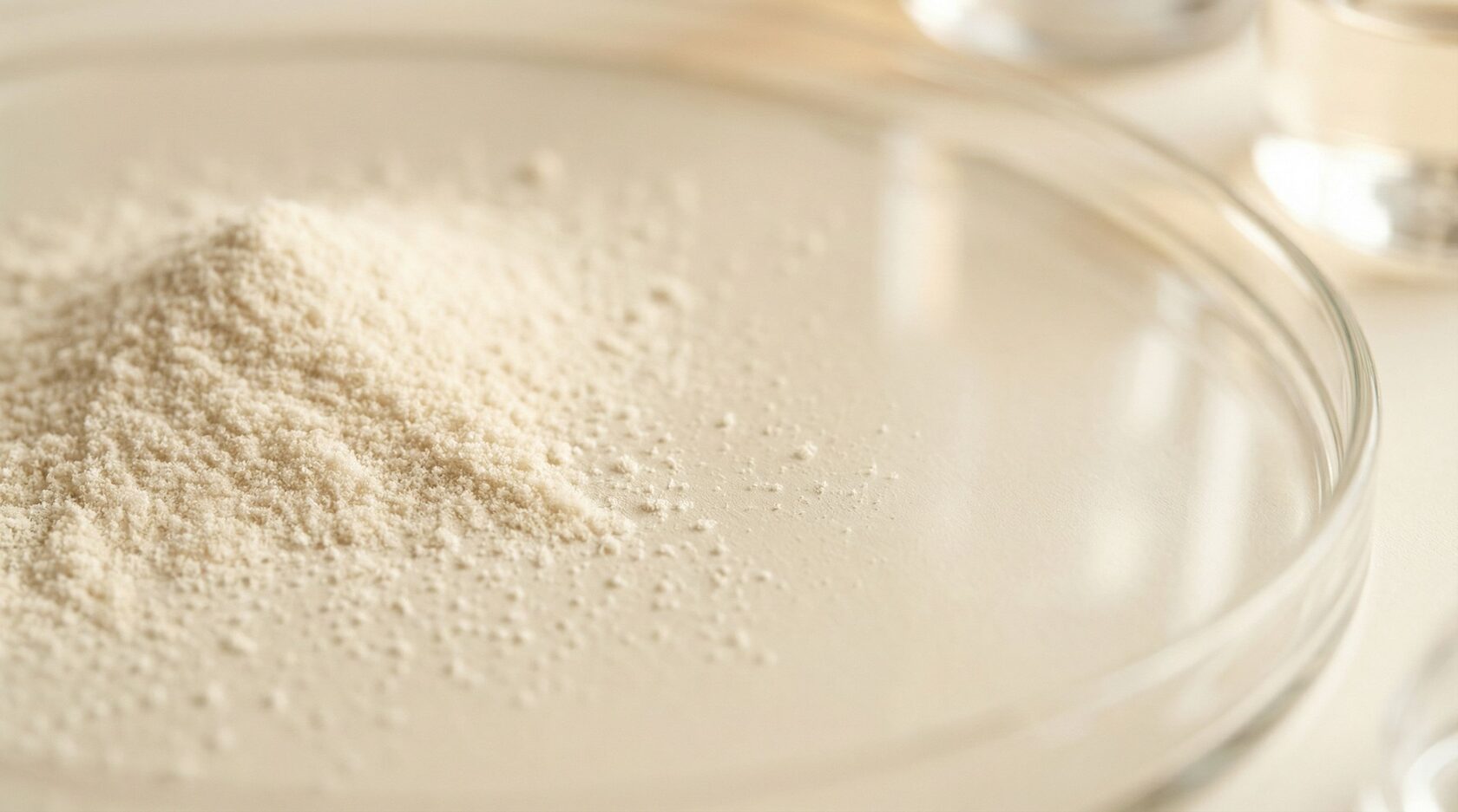 Бетулин в косметике GREENTRIO