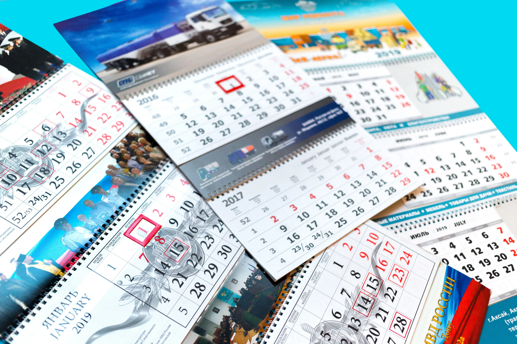 Рекламный календарь. Календарь печать. Печать календарей типография. Календарь полиграфия. Офсетная печать календарей.