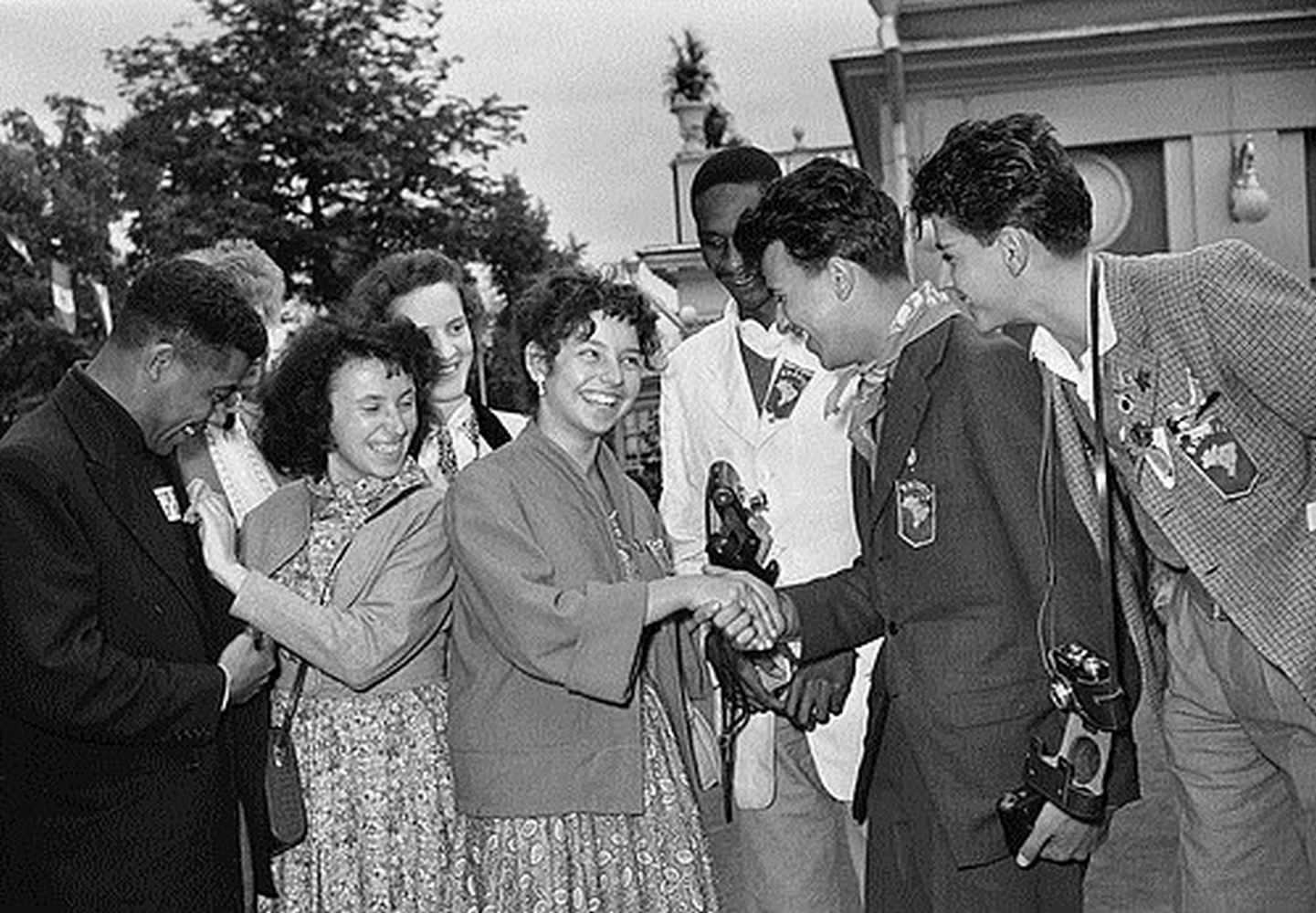 __________8__1957_.jpg