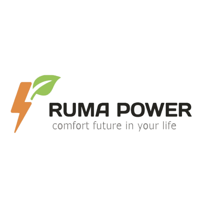 ruma power