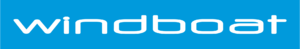 website icon
