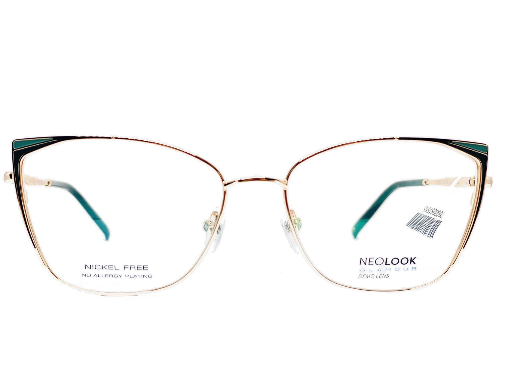 Neolook Glamour 8012 22 - Neolook Glamour