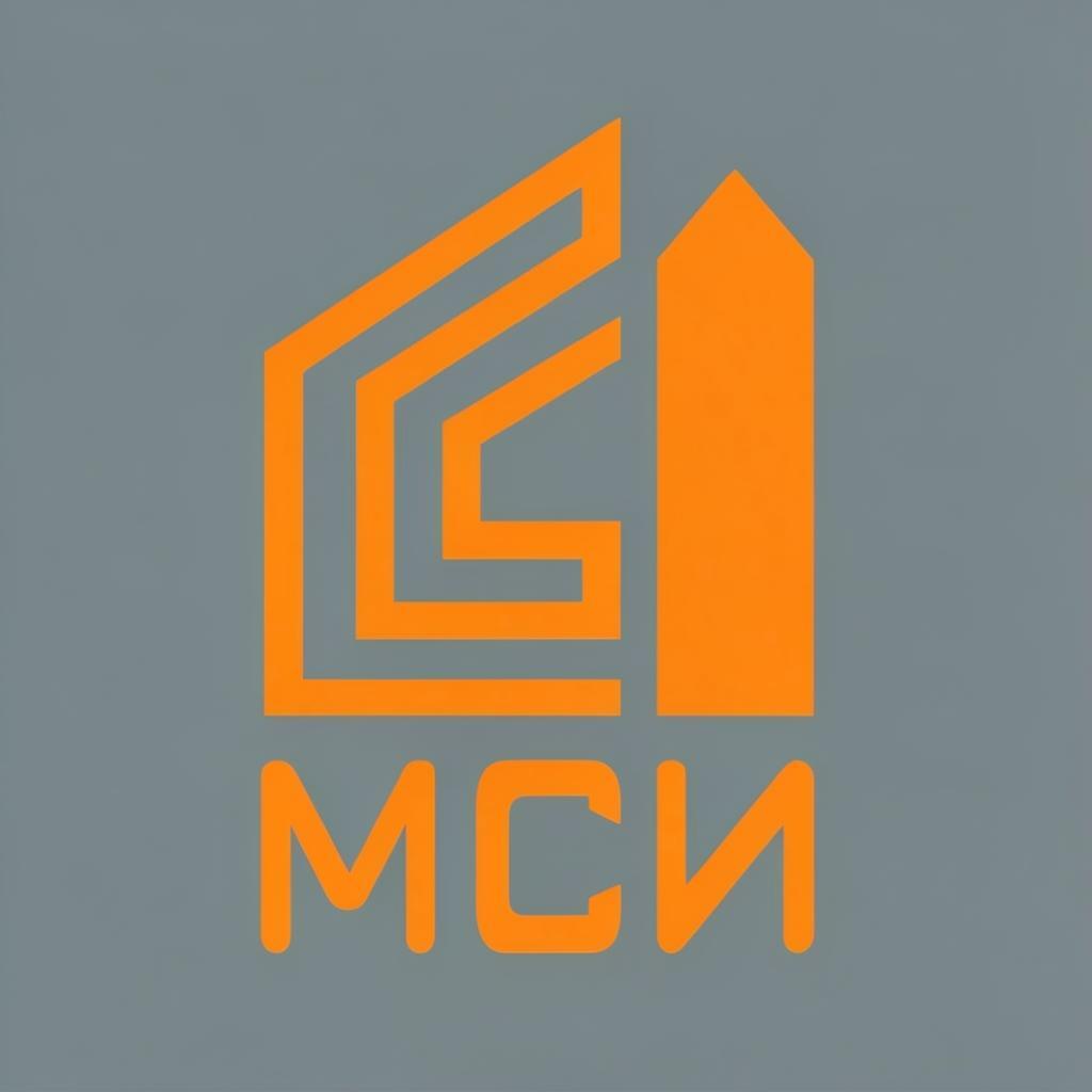 ООО "МСИ"