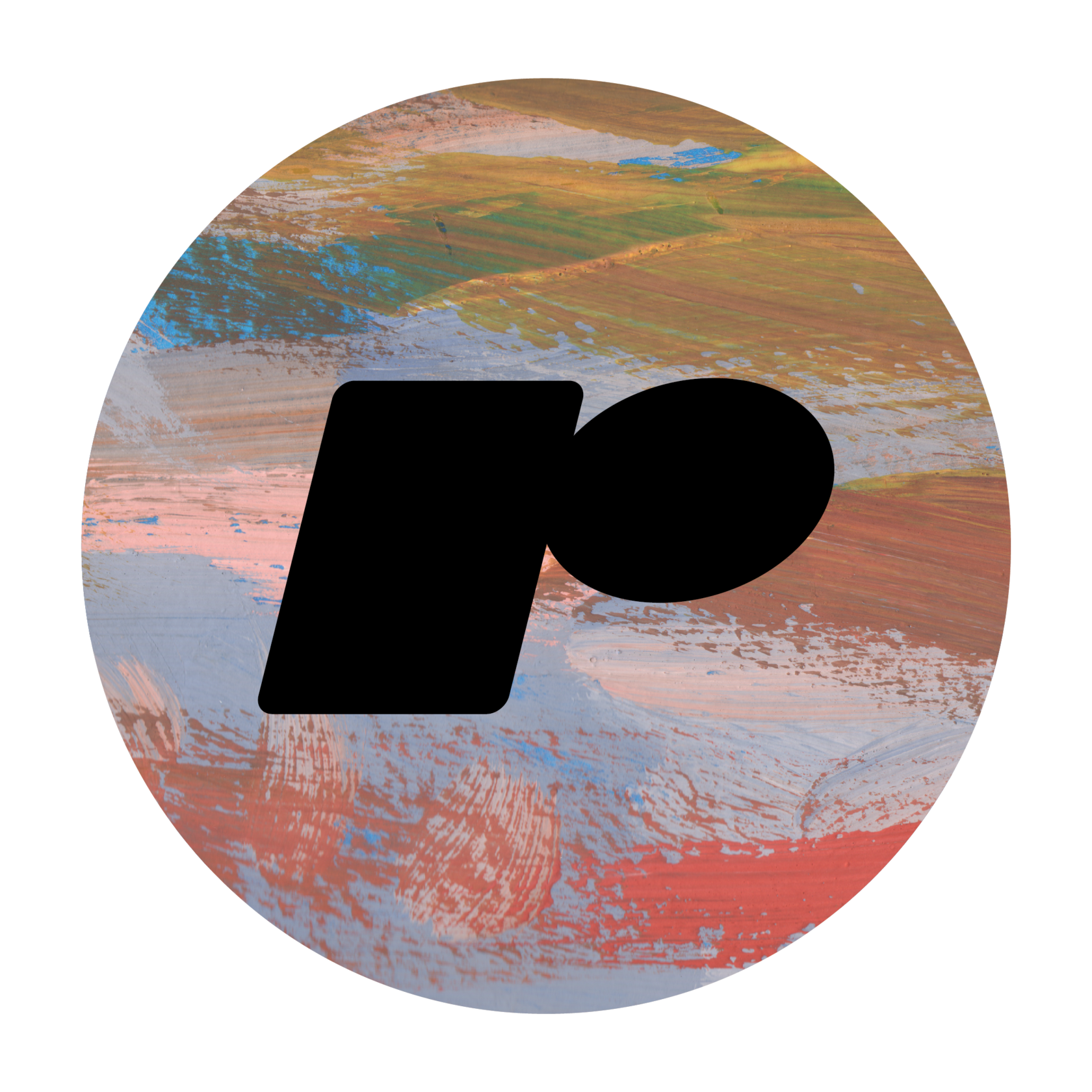 студия «река»