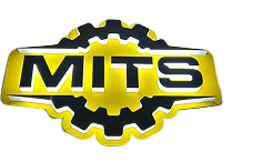 логотип автосервиса