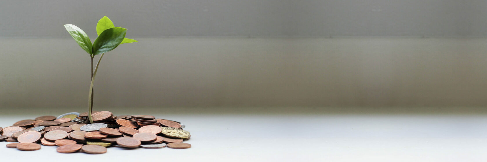 Кредит для юр.лиц поможем получить кредит наличными кредитный брокер ...