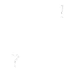 Портретная экспертиза