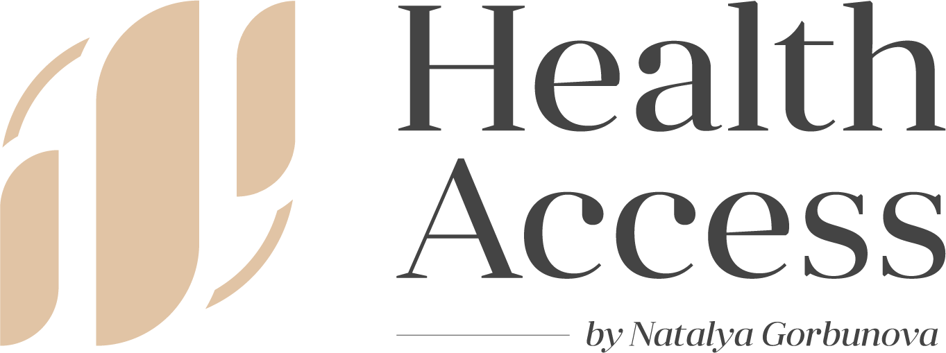 Health Access