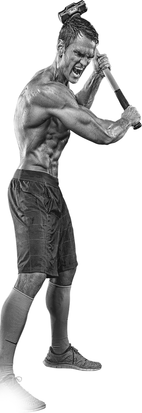 magnum спортпит