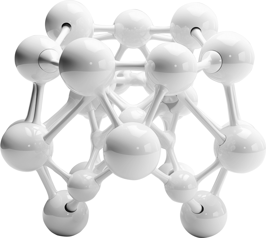 Сталант, Сталант Самара, стоматология сталант, сталант самара стоматология, сталант самара стоматология официальный, сталант самара стоматология официальный сайт, клиника сталант, клиника сталант самара, самара улица николая панова 28а сталант, стоматология самара, стоматология самара цены, стоматология самара отзывы, имплантация самара, имплантация зубов самара, имплантация зубов самара цены, имплантация под ключ самара цена, имплантация зубов под ключ самара, имплантация зубов под ключ самара цена, тотальные работы, импланты зубов самара, лечение зубов самара, стоматолог самара, стоматология самара
