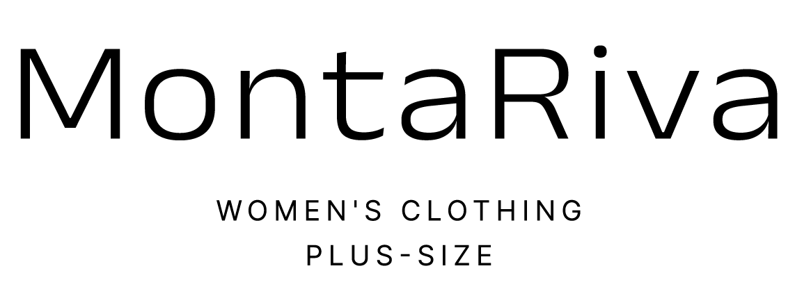 MontaRiva