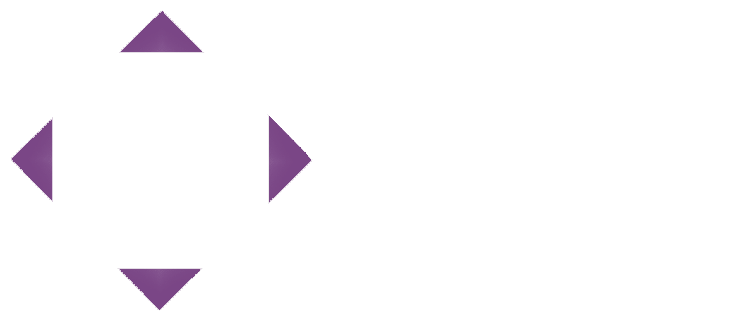 Мастер-классы для детей и взрослых - сделайте флорариум своими руками!