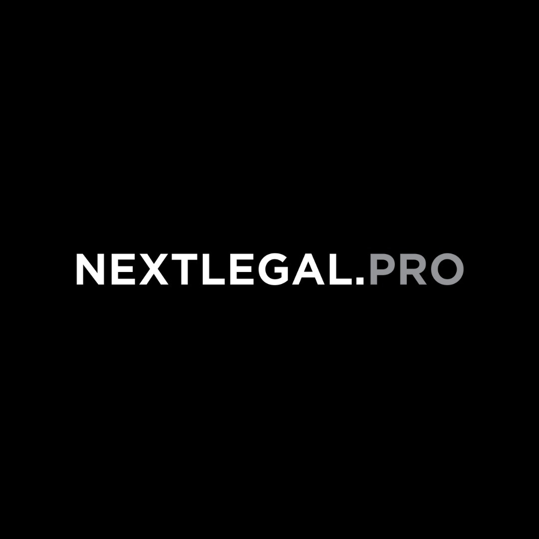 nextlegal.ru