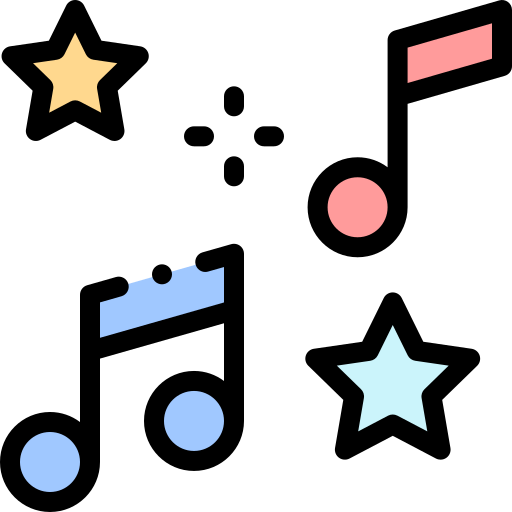 Company