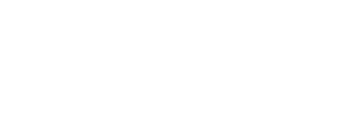 Anchor Excellence