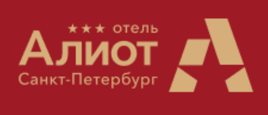 Аренда офисов