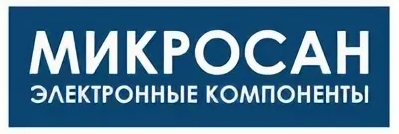 Тянущее устройство экструдера пвх. Microsun. Двушнековый экструдер. Электронные компоненты новосибирск. Microset pr-2b.