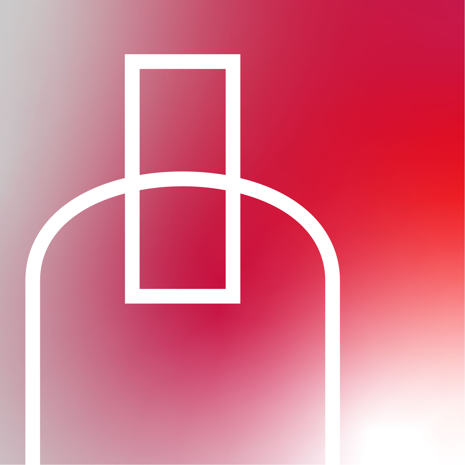 Правила посещения музея