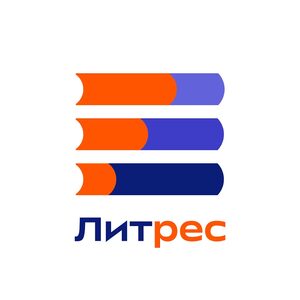 website icon