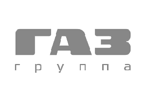 ГАЗ - Клиент KAIZEN Institute